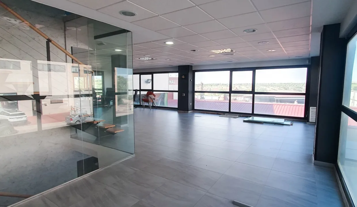 RV-BOR103-Nave-3p (20)