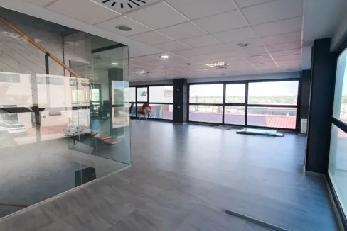 RV-BOR103-Nave-3p (20)