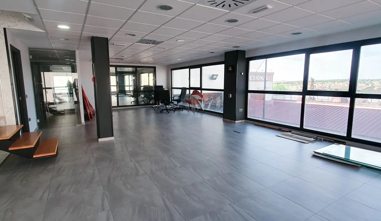 RV-BOR103-Nave-3p (21)