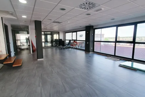 RV-BOR103-Nave-3p (21)