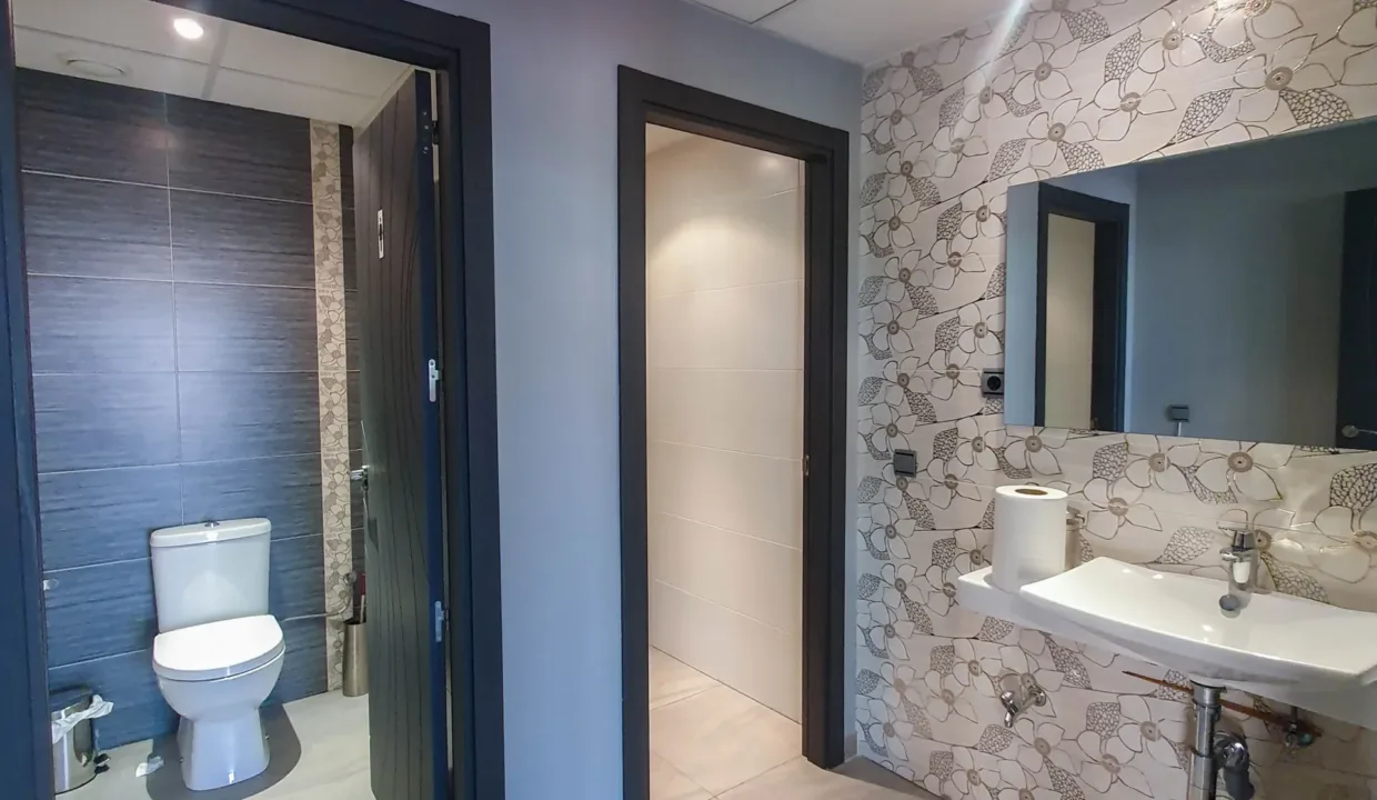 RV-BOR103-Nave-3p (22)