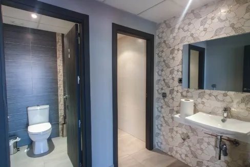 RV-BOR103-Nave-3p (22)