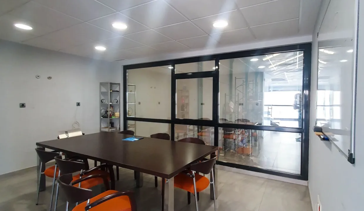 RV-BOR103-Nave-3p (23)