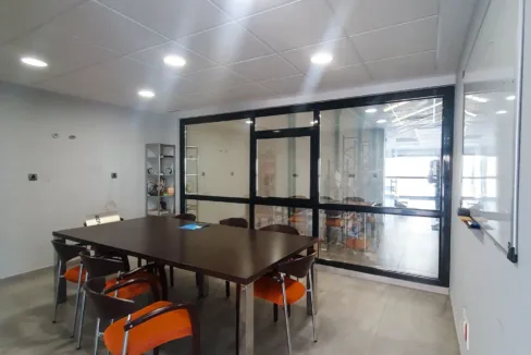 RV-BOR103-Nave-3p (23)