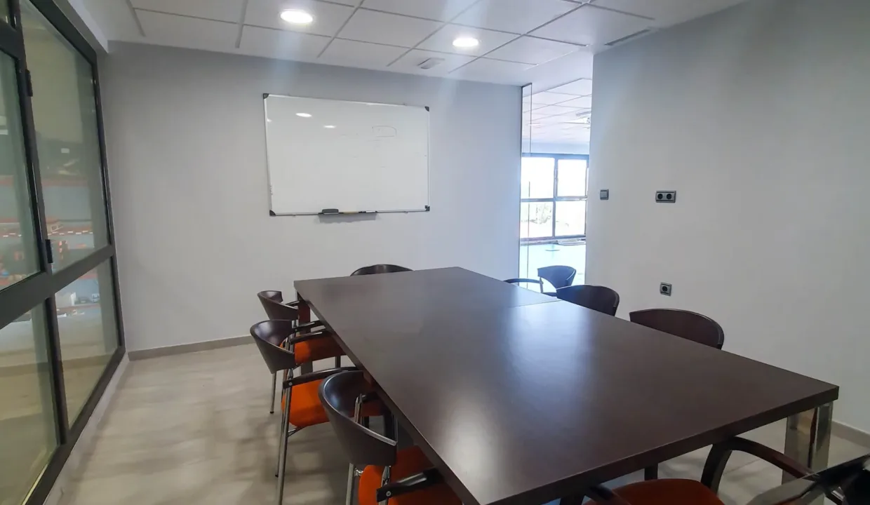 RV-BOR103-Nave-3p (24)