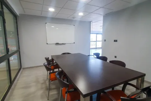 RV-BOR103-Nave-3p (24)