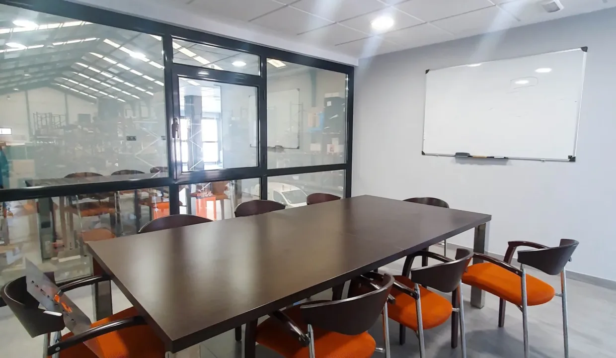 RV-BOR103-Nave-3p (25)