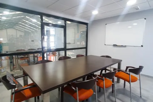 RV-BOR103-Nave-3p (25)