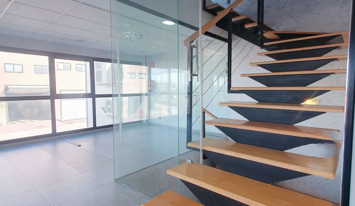 RV-BOR103-Nave-3p (26)