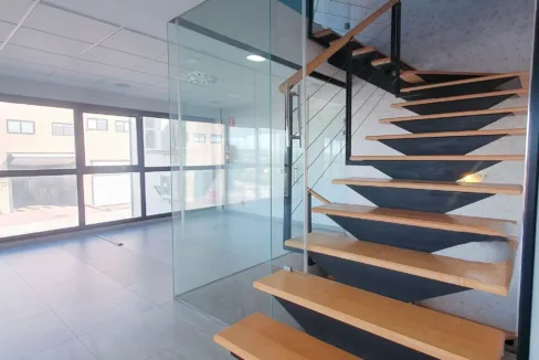 RV-BOR103-Nave-3p (26)