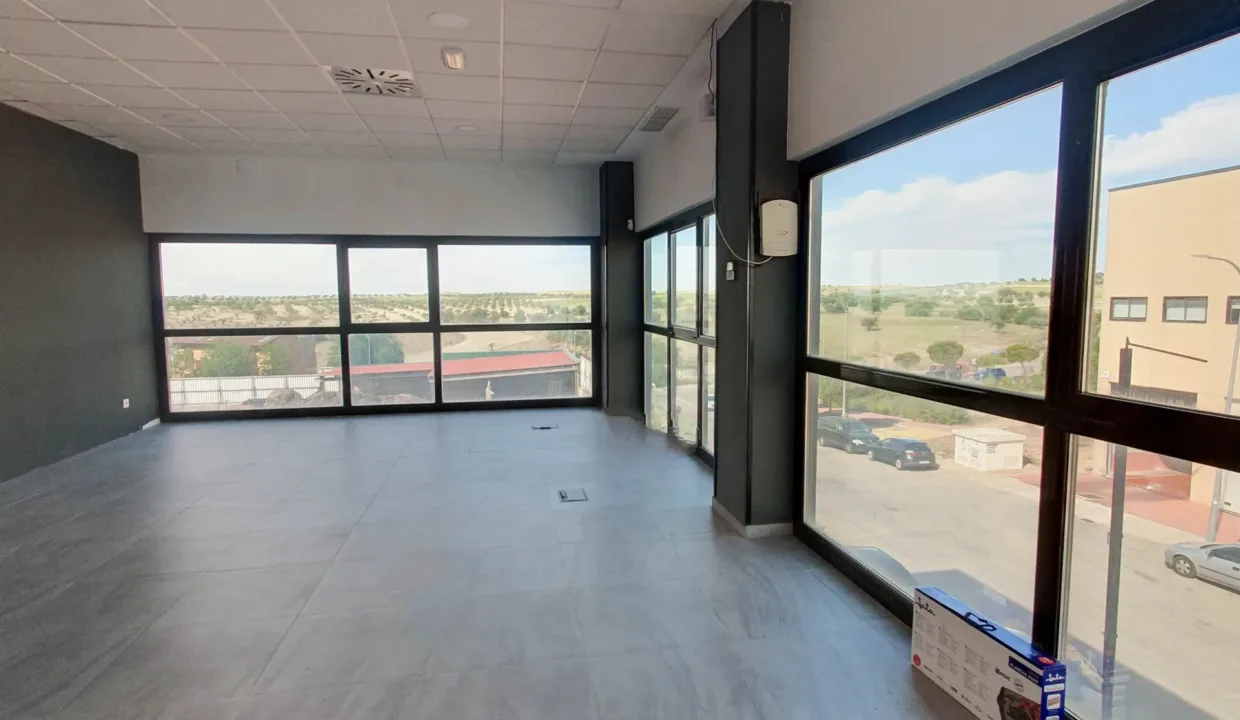 RV-BOR103-Nave-3p (28)