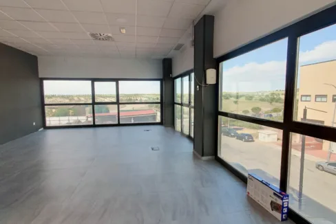 RV-BOR103-Nave-3p (28)