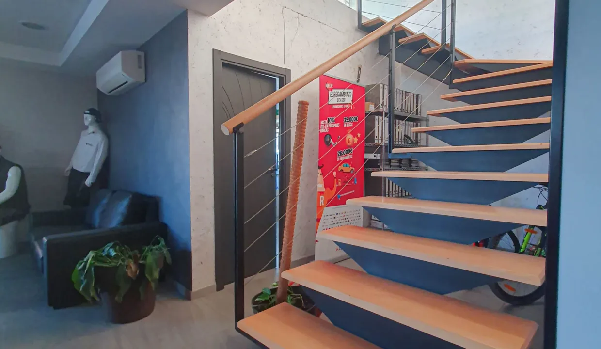 RV-BOR103-Nave-3p (3)