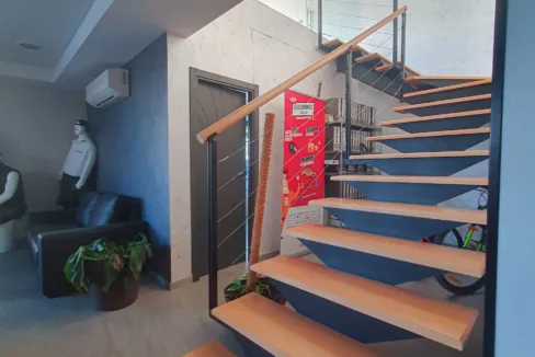 RV-BOR103-Nave-3p (3)