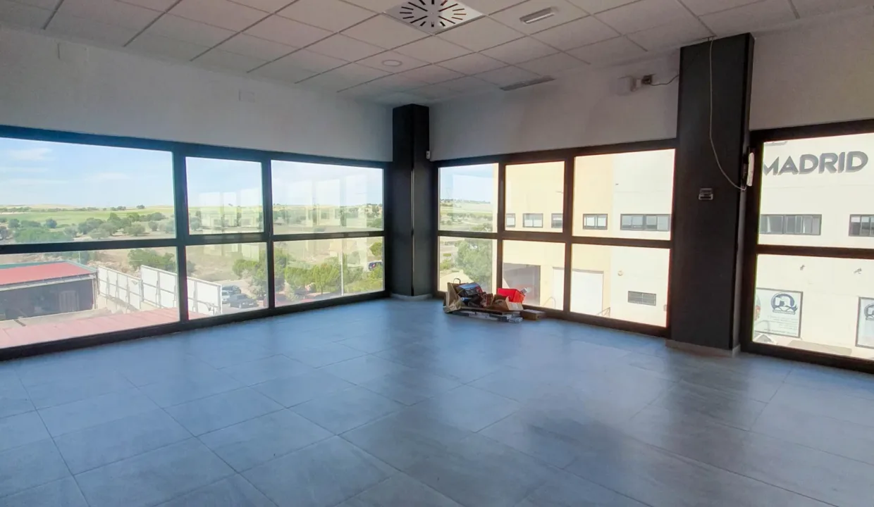 RV-BOR103-Nave-3p (30)