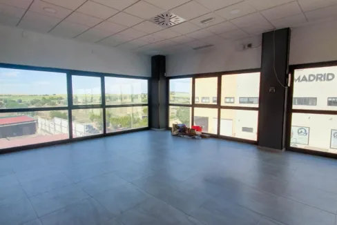 RV-BOR103-Nave-3p (30)