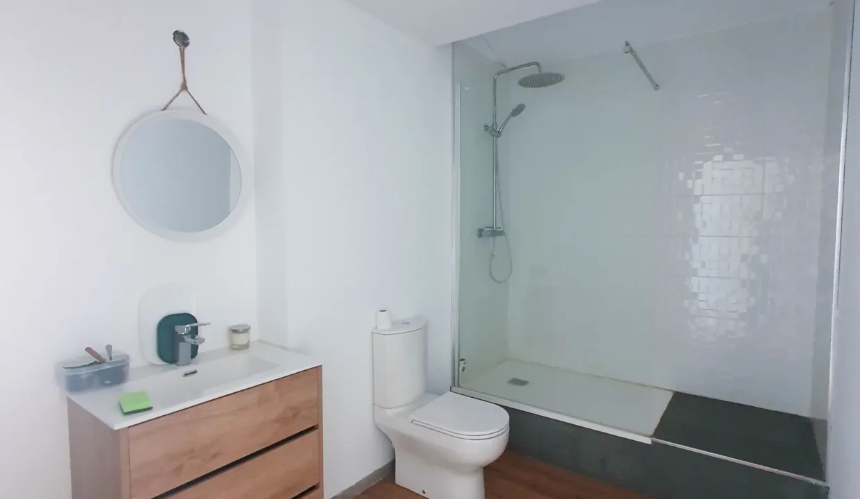 RV-BOR103-Nave-3p (31)