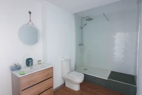 RV-BOR103-Nave-3p (31)