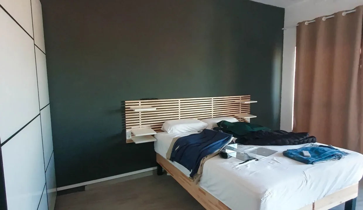 RV-BOR103-Nave-3p (33)