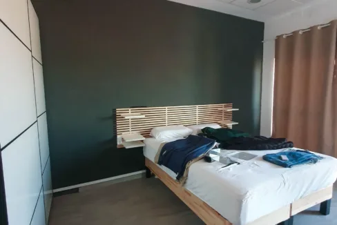 RV-BOR103-Nave-3p (33)