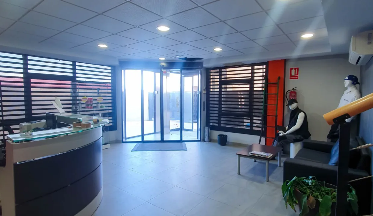 RV-BOR103-Nave-3p (36)