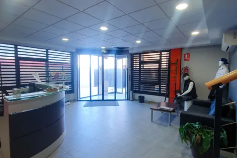 RV-BOR103-Nave-3p (36)