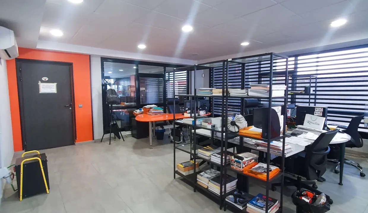 RV-BOR103-Nave-3p (37)