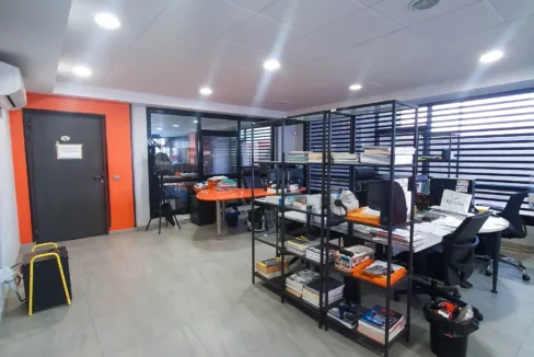 RV-BOR103-Nave-3p (37)