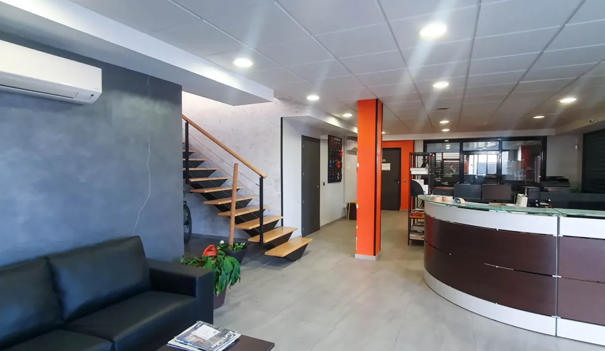 RV-BOR103-Nave-3p (38)