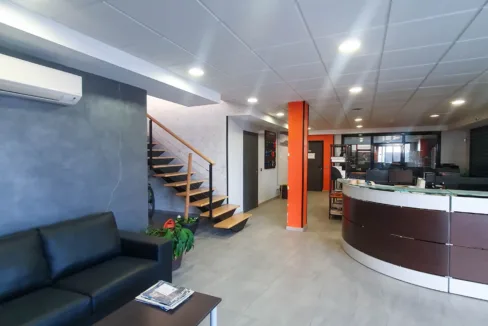 RV-BOR103-Nave-3p (38)