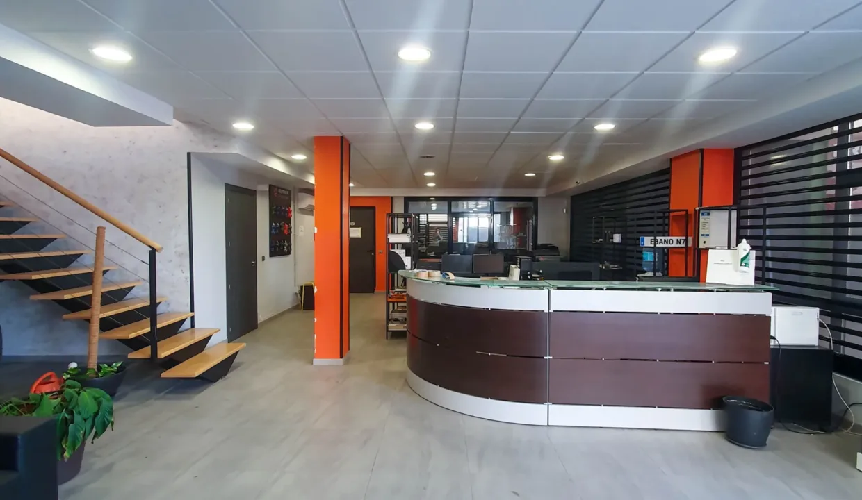 RV-BOR103-Nave-3p (39)