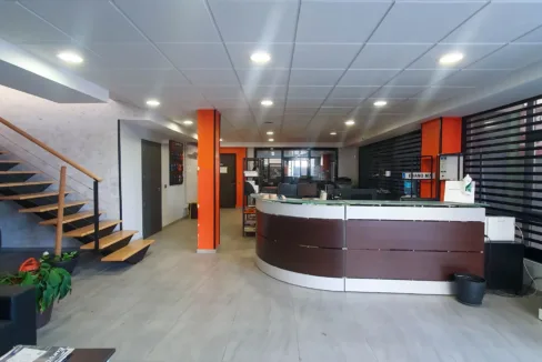 RV-BOR103-Nave-3p (39)