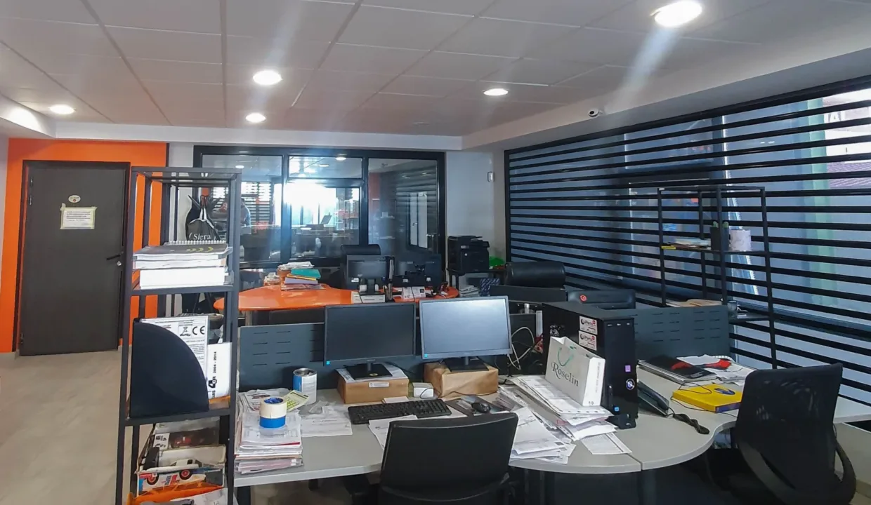 RV-BOR103-Nave-3p (4)