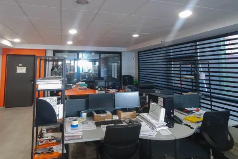 RV-BOR103-Nave-3p (4)