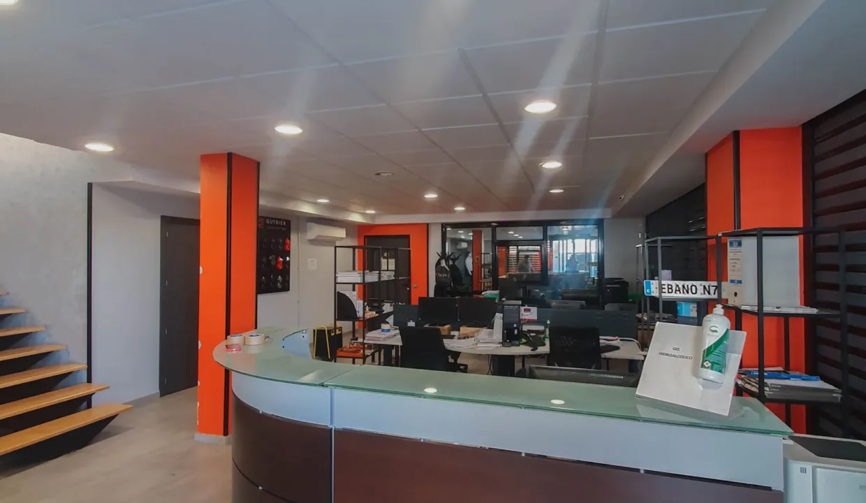 RV-BOR103-Nave-3p (5)