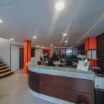 Nave en venta en Borox