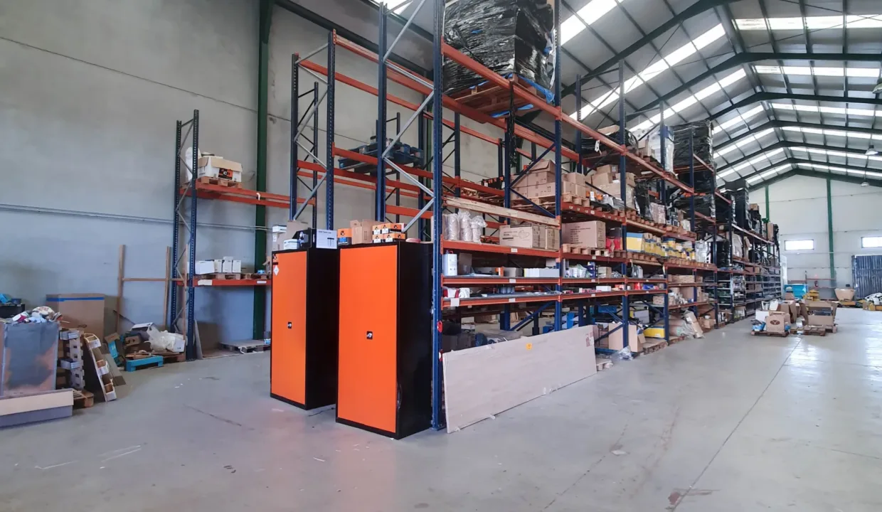 RV-BOR103-Nave-3p (6)