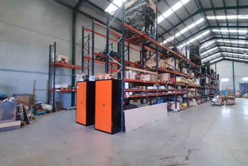 RV-BOR103-Nave-3p (6)