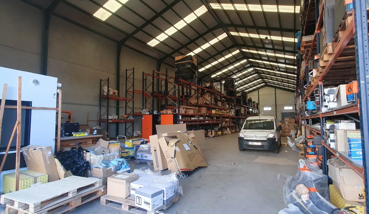 RV-BOR103-Nave-3p (7)