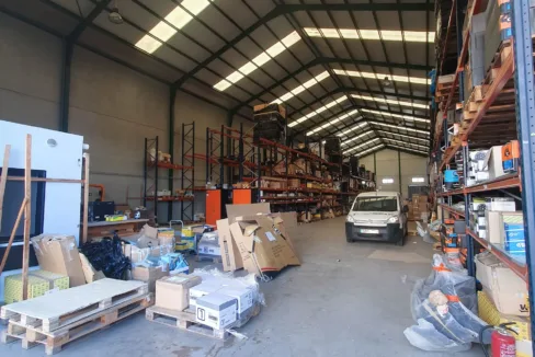 RV-BOR103-Nave-3p (7)