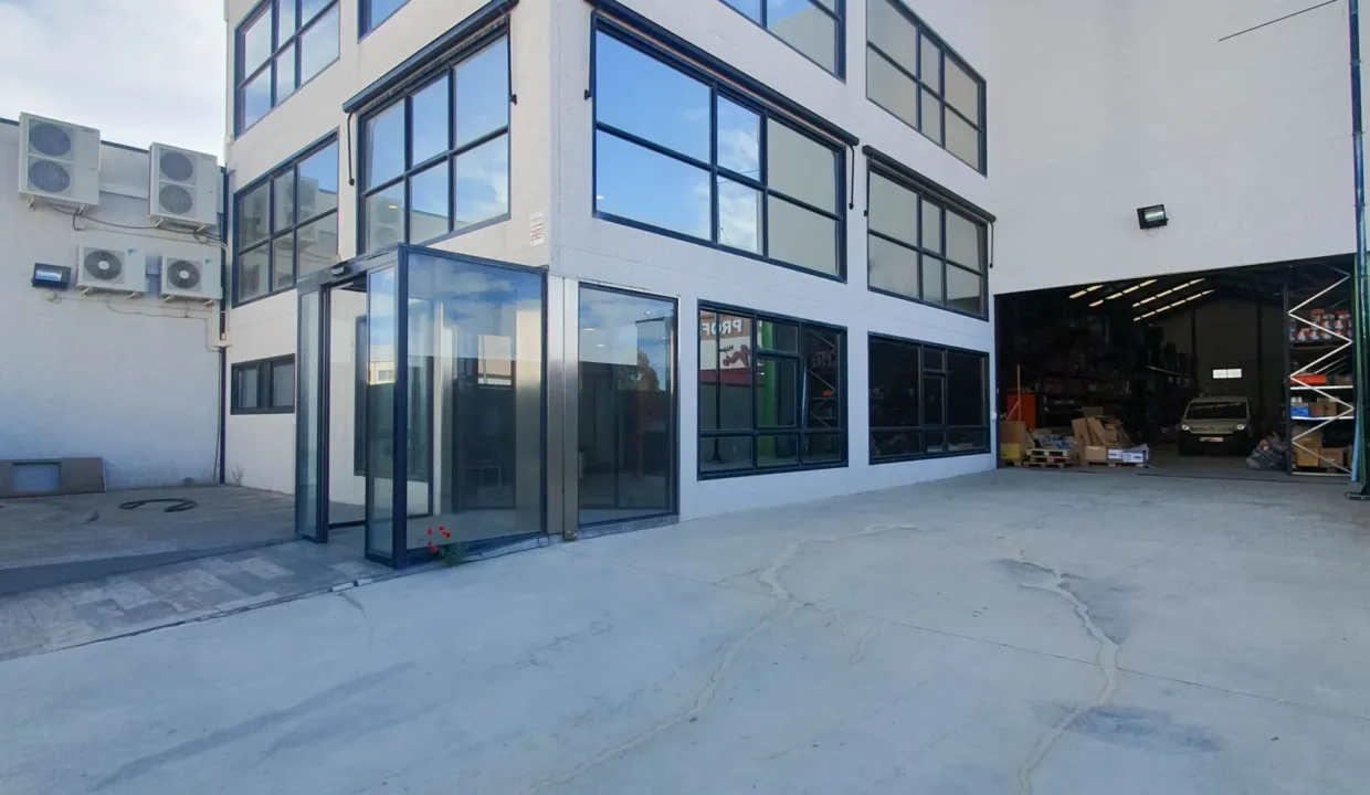 RV-BOR103-Nave-3p (8)