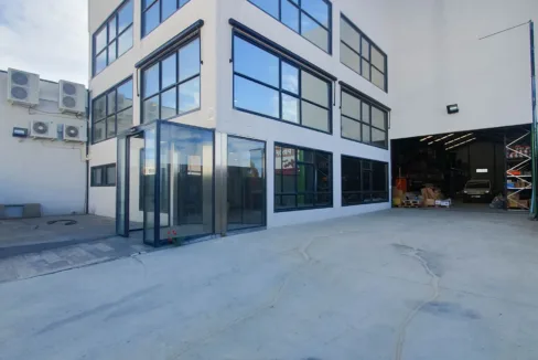 RV-BOR103-Nave-3p (8)