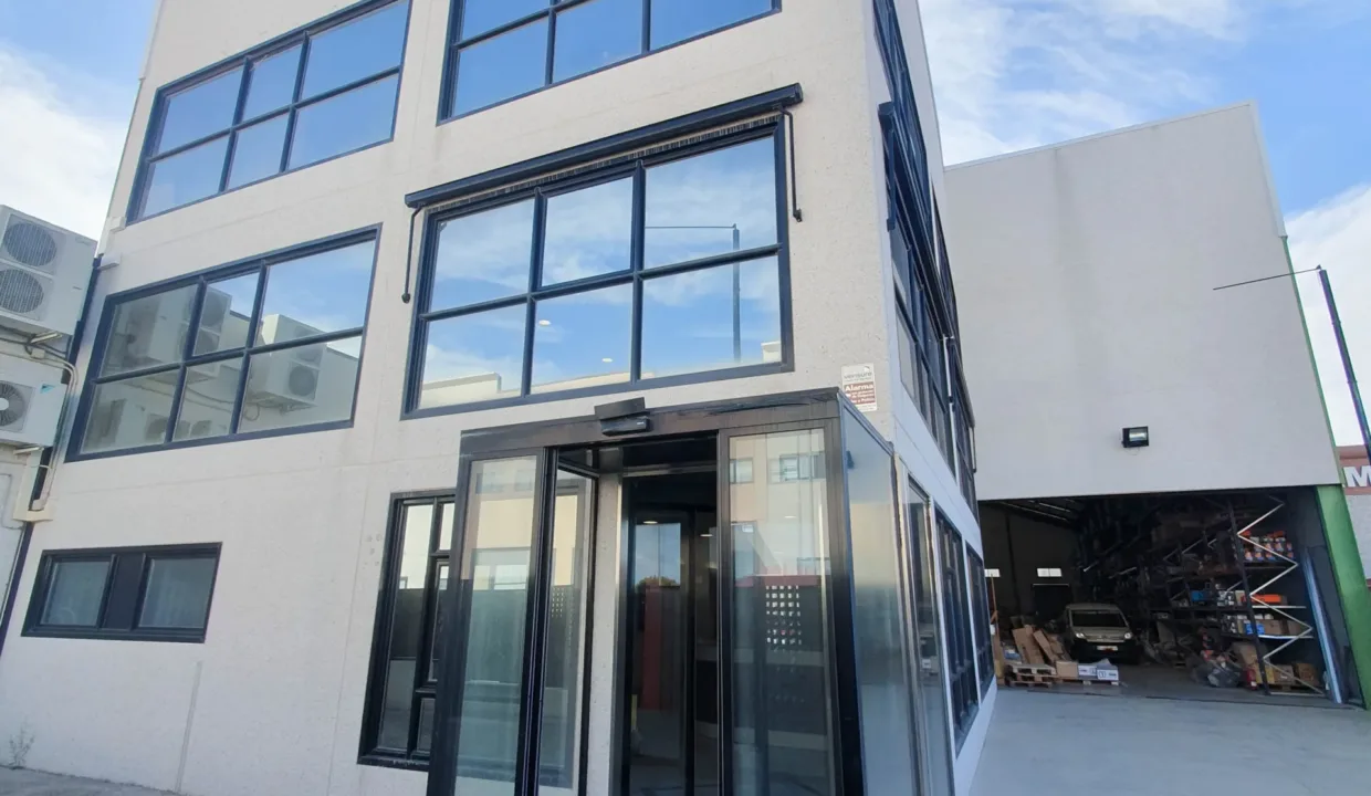 RV-BOR103-Nave-3p (9)