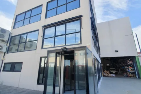 RV-BOR103-Nave-3p (9)