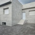 Chalet adosado en venta en Esquivias