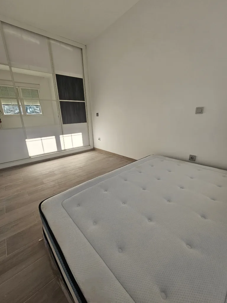 Vivienda unifamiliar en Esquivias, 