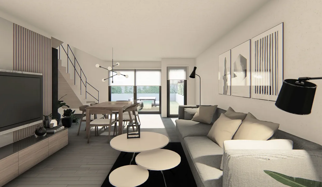 SALON-COCINA_suelo-radiante-y-refrescante