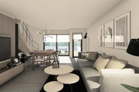 SALON-COCINA_suelo-radiante-y-refrescante