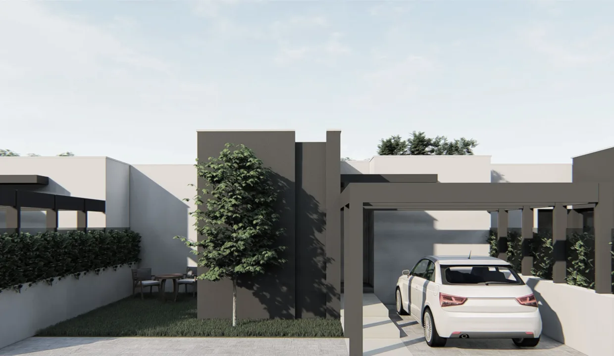 casa-adosada-en-venta-Esquivias-Toledo-1