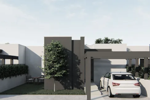 casa-adosada-en-venta-Esquivias-Toledo-1